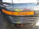 View Auto part Sunvisor Lexus Ls400 1991