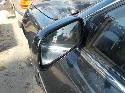View Auto part Rear Drive Shaft Lexus Ls400 1991