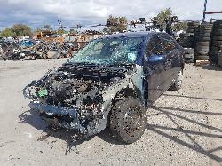 View Auto part Fuse Box Toyota Corolla 2005