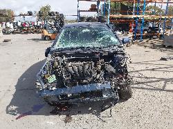 View Auto part Fuse Box Toyota Corolla 2005