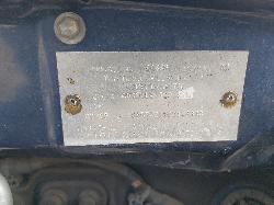View Auto part Fuse Box Toyota Corolla 2005