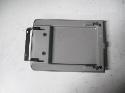 View Auto part Console Subaru Forester 2004