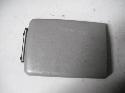 View Auto part Console Subaru Forester 2004