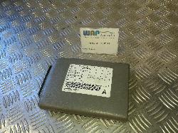 View Auto part Console Subaru Forester 2004