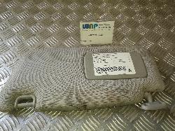 View Auto part Sunvisor Subaru Forester 2004