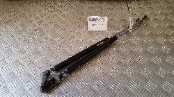 View Auto part Bootlid/Tgate Hinge Subaru Forester 2004