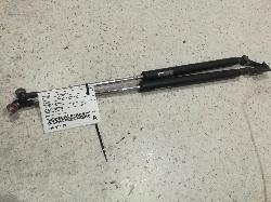 View Auto part Bootlid/Tgate Hinge Subaru Forester 2004
