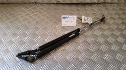 View Auto part Bootlid/Tgate Hinge Subaru Forester 2004