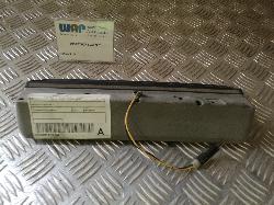 View Auto part High Level Stoplight Subaru Forester 2004