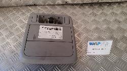 View Auto part Courtesy Light Subaru Forester 2004