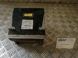 View Auto part Radio/Cd/Dvd/Sat/Tv Subaru Forester 2004