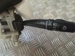 View Auto part Combination Switch Subaru Forester 2004