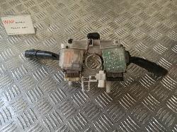 View Auto part Combination Switch Subaru Forester 2004