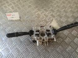 View Auto part Combination Switch Subaru Forester 2004