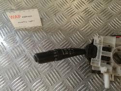 View Auto part Combination Switch Subaru Forester 2004