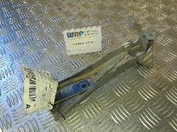 View Auto part Bonnet Hinge/Strut Subaru Forester 2004