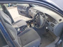 View Auto part Washer Bottle Mitsubishi Lancer 2002