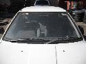 View Auto part Starter Rover 416i 1987