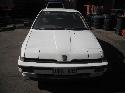 View Auto part Fan Rover 416i 1987