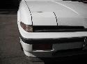 View Auto part Fan Rover 416i 1987