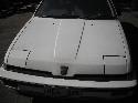 View Auto part Fan Rover 416i 1987