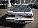 View Auto part Fan Rover 416i 1987