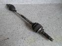 View Auto part Left Driveshaft Subaru Impreza 2006