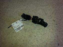 View Auto part Steering Knuckle Subaru Impreza 2006