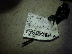 View Auto part Steering Knuckle Subaru Impreza 2006