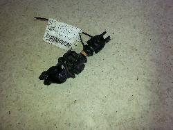 View Auto part Steering Knuckle Subaru Impreza 2006