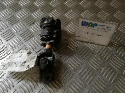 View Auto part Steering Knuckle Subaru Impreza 2006