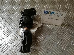 View Auto part Steering Knuckle Subaru Impreza 2006