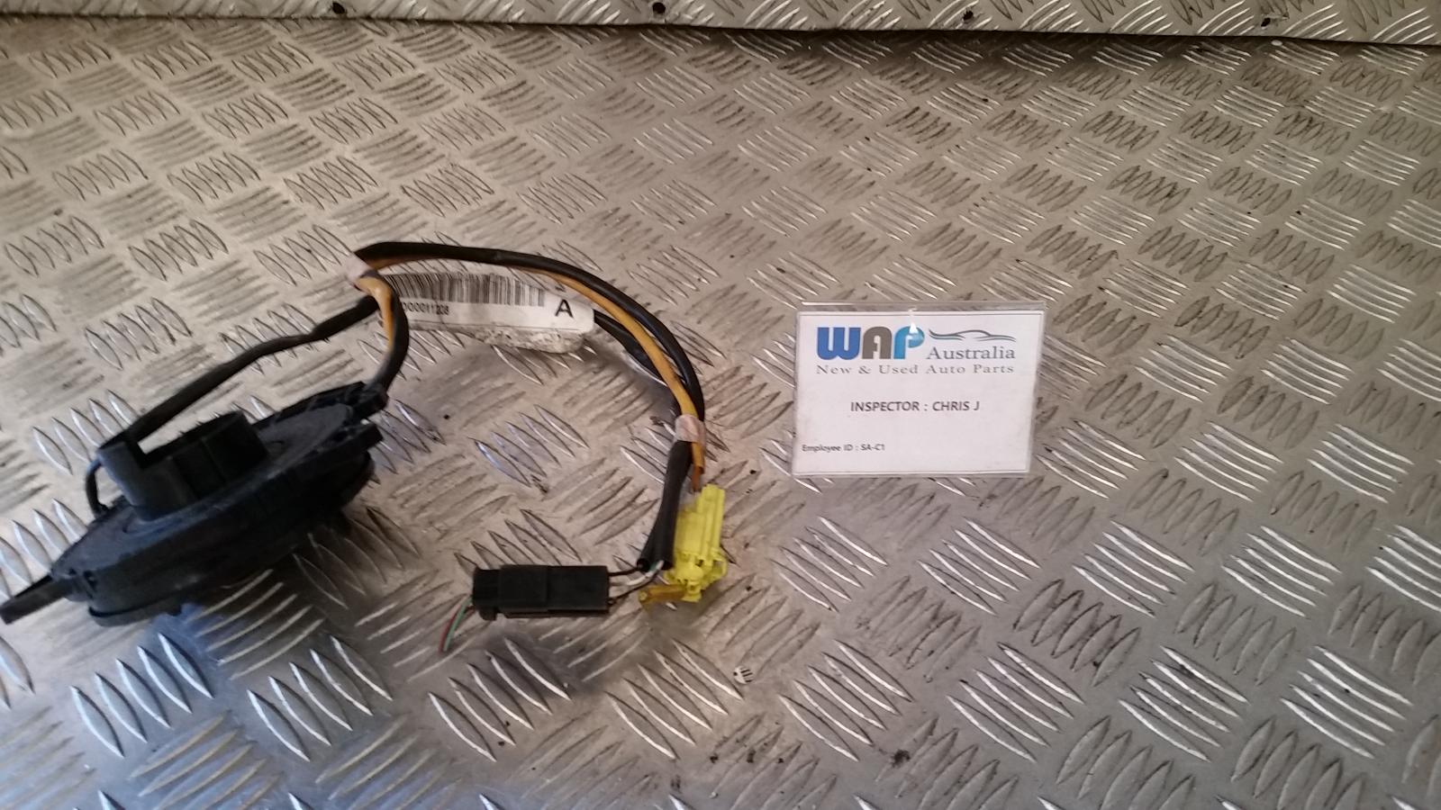 2006 Subaru Impreza Airbag Module/Sensor View Auto part Airbag Module/Sensor Subaru Impreza 2006
