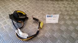 View Auto part Airbag Module/Sensor Subaru Impreza 2006