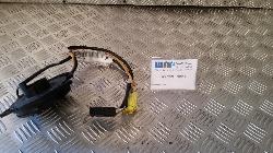 View Auto part Airbag Module/Sensor Subaru Impreza 2006