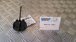 View Auto part Front Bumper Subaru Impreza 2006