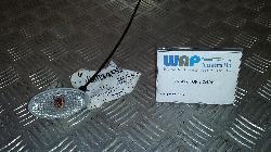 View Auto part Left Indicator/Fog/Side Subaru Impreza 2006