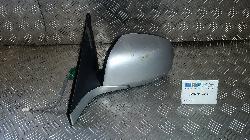 View Auto part Left Door Mirror Suzuki Swift 2007