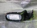 View Auto part Left Door Mirror Suzuki Swift 2007