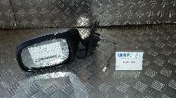 View Auto part Left Door Mirror Suzuki Swift 2007
