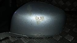 View Auto part Left Door Mirror Suzuki Swift 2007