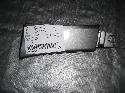View Auto part Side Step/Skirt Subaru Forester 2004