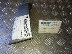 View Auto part Body/Door Mould Subaru Forester 2004