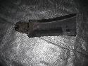 View Auto part Body/Door Mould Subaru Forester 2004