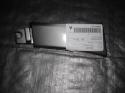 View Auto part Body/Door Mould Subaru Forester 2004
