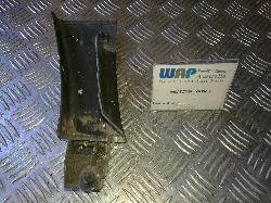 View Auto part Body/Door Mould Subaru Forester 2004