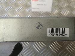 View Auto part Ecu Subaru Impreza 1999