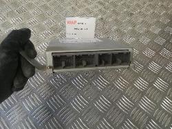 View Auto part Ecu Subaru Impreza 1999