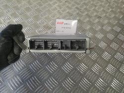 View Auto part Ecu Subaru Impreza 1999