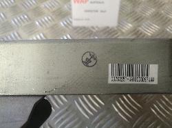 View Auto part Ecu Subaru Impreza 1999